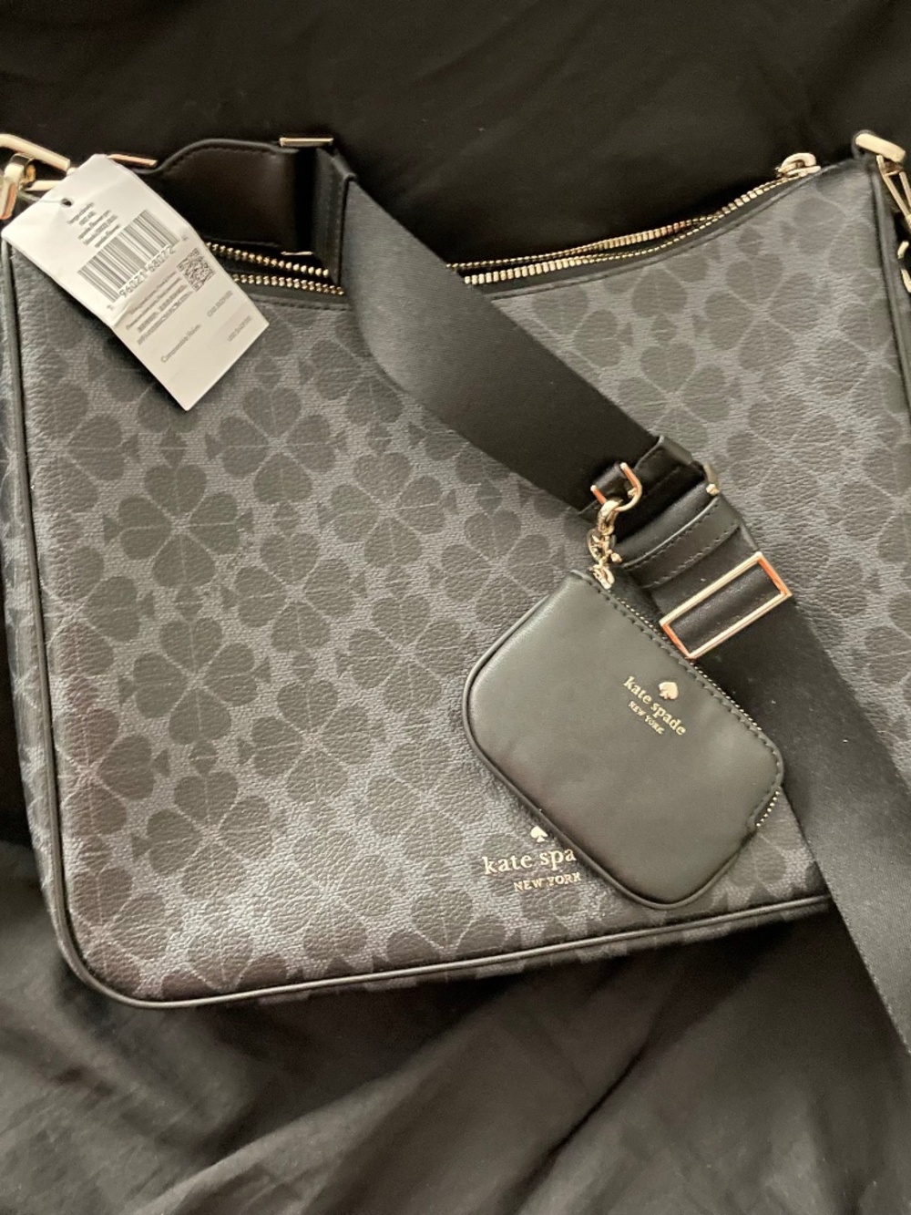 Kate Spade Bag